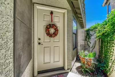 3221 E Blackhawk Drive, Phoenix, AZ 85050 - Photo 5