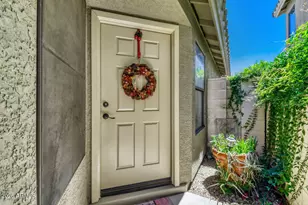 3221 E Blackhawk Dr, Phoenix, AZ 85050 - Photo 5