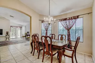 3221 E Blackhawk Dr, Phoenix, AZ 85050 - Photo 13