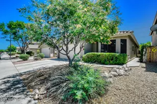 3221 E Blackhawk Dr, Phoenix, AZ 85050 - Photo 3