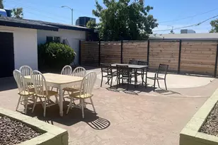 3114 N 68th St, Scottsdale, AZ 85251 - Photo 15