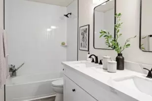3114 N 68th St, Scottsdale, AZ 85251 - Photo 3