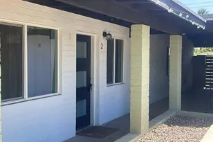 3114 N 68th St, Scottsdale, AZ 85251 - Photo 13