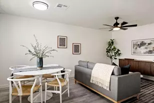 3114 N 68th St, Scottsdale, AZ 85251 - Photo 9