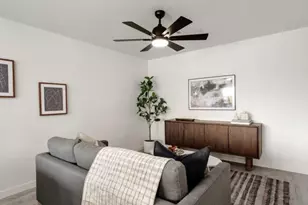 3114 N 68th St, Scottsdale, AZ 85251 - Photo 7