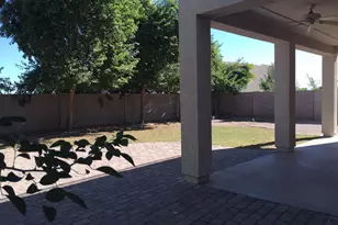 15143 N 172nd Dr, Surprise, AZ 85388 - Photo 17
