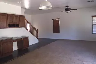 15143 N 172nd Dr, Surprise, AZ 85388 - Photo 3