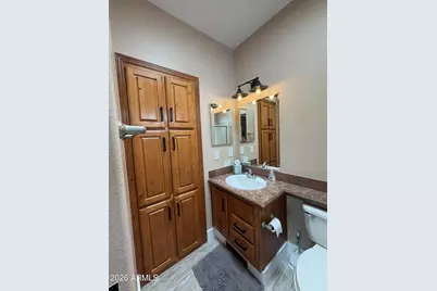 205 Sunset Drive #154, Sedona, AZ 86336 - Photo 19