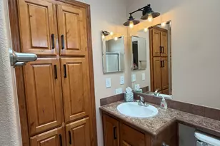 205 Sunset Dr, Sedona, AZ 86336 - Photo 19