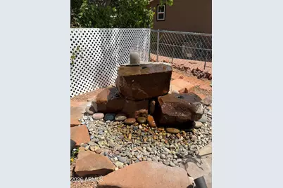 205 Sunset Drive #154, Sedona, AZ 86336 - Photo 25