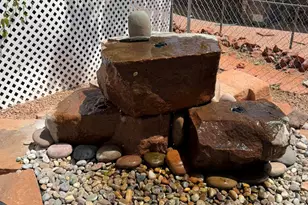 205 Sunset Dr, Sedona, AZ 86336 - Photo 25