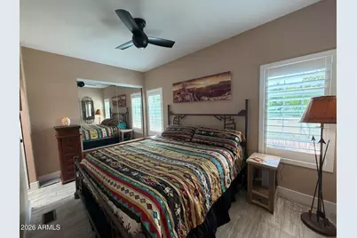 205 Sunset Drive #154, Sedona, AZ 86336 - Photo 17