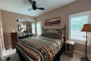 205 Sunset Dr, Sedona, AZ 86336 - Photo 17