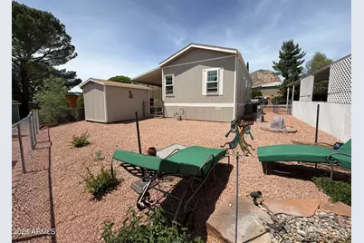 205 Sunset Drive #154, Sedona, AZ 86336 - Photo 23