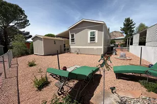 205 Sunset Dr, Sedona, AZ 86336 - Photo 23