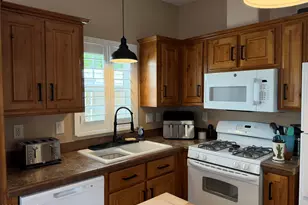 205 Sunset Dr, Sedona, AZ 86336 - Photo 9