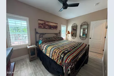 205 Sunset Drive #154, Sedona, AZ 86336 - Photo 21