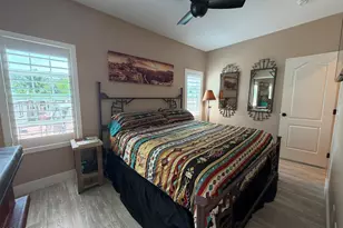 205 Sunset Dr, Sedona, AZ 86336 - Photo 21