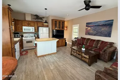 205 Sunset Drive #154, Sedona, AZ 86336 - Photo 7