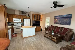 205 Sunset Dr, Sedona, AZ 86336 - Photo 7
