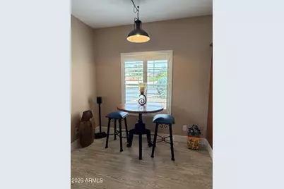 205 Sunset Drive #154, Sedona, AZ 86336 - Photo 11