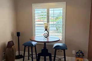205 Sunset Dr, Sedona, AZ 86336 - Photo 11