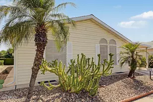2550 S Ellsworth Rd, Mesa, AZ 85209 - Photo 1