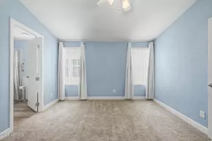 2550 S Ellsworth Rd, Mesa, AZ 85209 - Photo 11