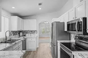 2550 S Ellsworth Rd, Mesa, AZ 85209 - Photo 3