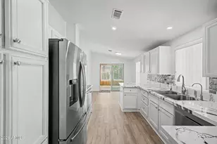 2550 S Ellsworth Rd, Mesa, AZ 85209 - Photo 3