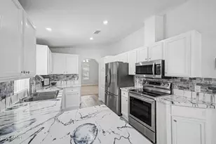 2550 S Ellsworth Rd, Mesa, AZ 85209 - Photo 5
