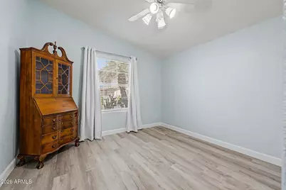 2550 S Ellsworth Road #50, Mesa, AZ 85209 - Photo 19