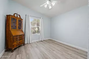 2550 S Ellsworth Rd, Mesa, AZ 85209 - Photo 19