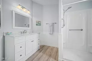 2550 S Ellsworth Rd, Mesa, AZ 85209 - Photo 15