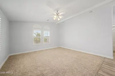 2550 S Ellsworth Road #50, Mesa, AZ 85209 - Photo 9