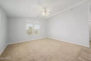 2550 S Ellsworth Rd, Mesa, AZ 85209 - Photo 9