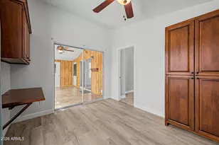 2550 S Ellsworth Rd, Mesa, AZ 85209 - Photo 17