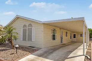 2550 S Ellsworth Rd, Mesa, AZ 85209 - Photo 27