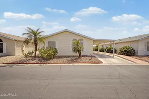 2550 S Ellsworth Rd, Mesa, AZ 85209 - Photo 25