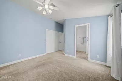 2550 S Ellsworth Road #50, Mesa, AZ 85209 - Photo 13