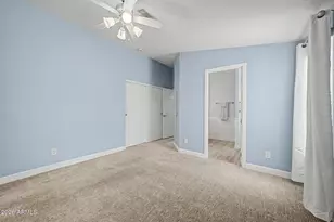 2550 S Ellsworth Rd, Mesa, AZ 85209 - Photo 13