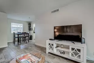 7625 E Camelback Rd, Scottsdale, AZ 85251 - Photo 5