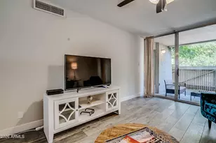 7625 E Camelback Rd, Scottsdale, AZ 85251 - Photo 7