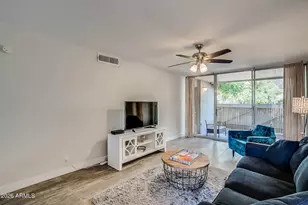 7625 E Camelback Rd, Scottsdale, AZ 85251 - Photo 1