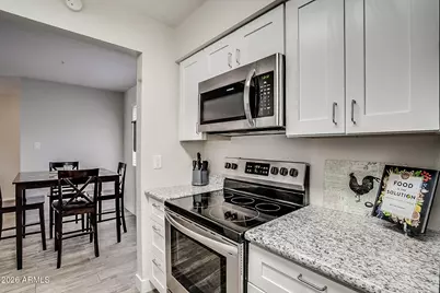 7625 E Camelback Road #113A, Scottsdale, AZ 85251 - Photo 15