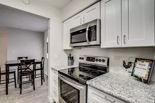 7625 E Camelback Rd, Scottsdale, AZ 85251 - Photo 15