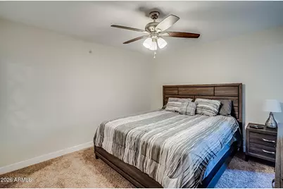 7625 E Camelback Road #113A, Scottsdale, AZ 85251 - Photo 19