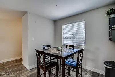 7625 E Camelback Road #113A, Scottsdale, AZ 85251 - Photo 11