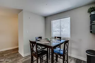 7625 E Camelback Rd, Scottsdale, AZ 85251 - Photo 11
