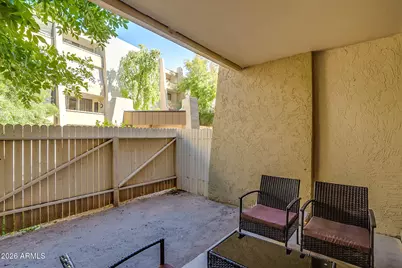 7625 E Camelback Road #113A, Scottsdale, AZ 85251 - Photo 25